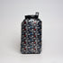 WIM WORKS Medium Roll-Top Stuff Sack Dyneema®